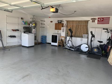 3436 Via Cortez, Lompoc, CA 93436 photo 16