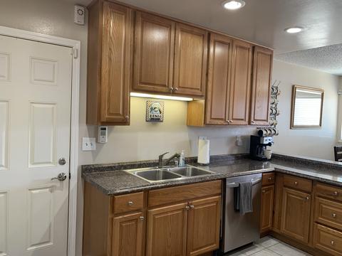 3436 Via Cortez, Lompoc, CA 93436 photo 4