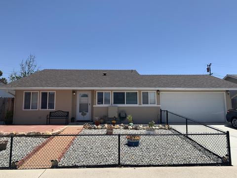 3436 Via Cortez, Lompoc, CA 93436 photo 1