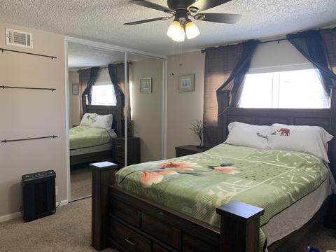 3436 Via Cortez, Lompoc, CA 93436 photo 11