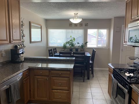 3436 Via Cortez, Lompoc, CA 93436 photo 6