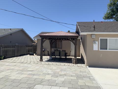 3436 Via Cortez, Lompoc, CA 93436 photo 12