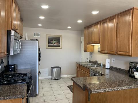3436 Via Cortez, Lompoc, CA 93436 photo 3