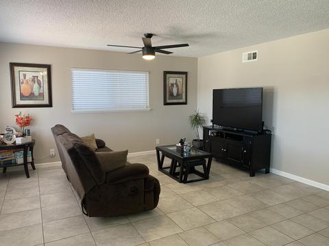 3436 Via Cortez, Lompoc, CA 93436 photo 8