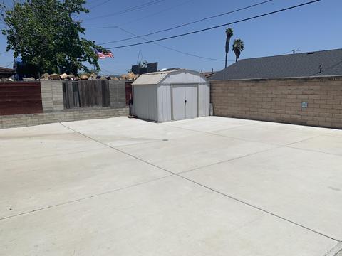 3436 Via Cortez, Lompoc, CA 93436 photo 14
