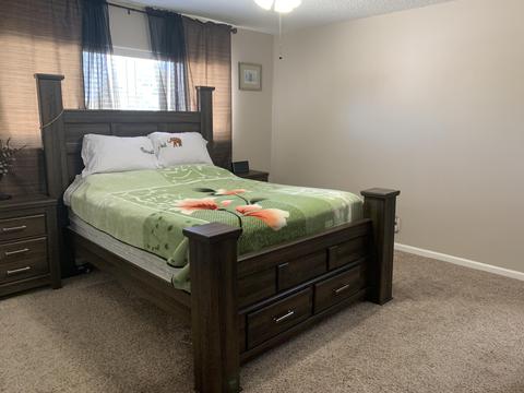 3436 Via Cortez, Lompoc, CA 93436 photo 10