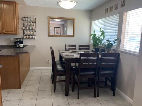 3436 Via Cortez, Lompoc, CA 93436 photo 7