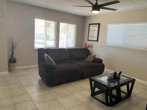 3436 Via Cortez, Lompoc, CA 93436 photo 9
