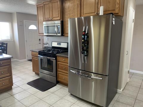 3436 Via Cortez, Lompoc, CA 93436 photo 5