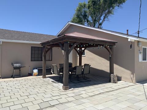 3436 Via Cortez, Lompoc, CA 93436 photo 13