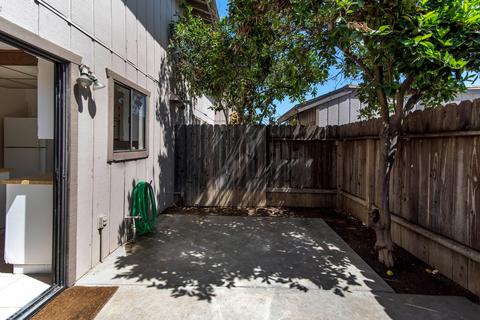 202 N R St, Lompoc, CA 93436 photo 8