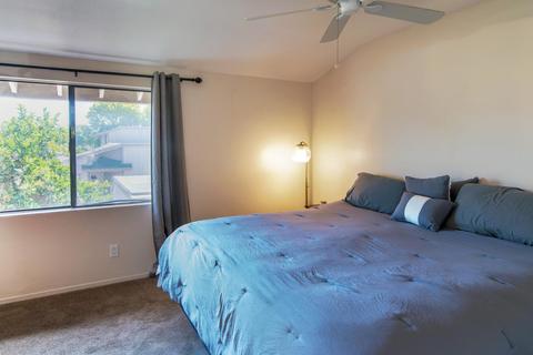 202 N R St, Lompoc, CA 93436 photo 9