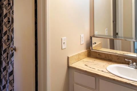 202 N R St, Lompoc, CA 93436 photo 10