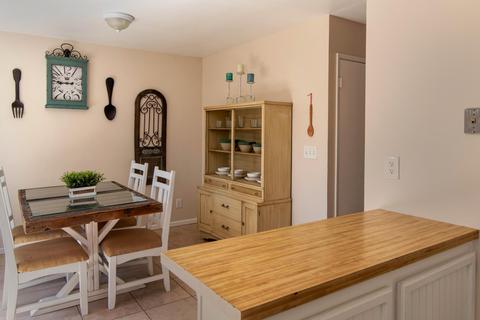 202 N R St, Lompoc, CA 93436 photo 6