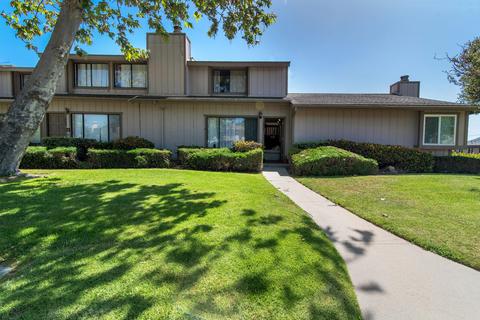 202 N R St, Lompoc, CA 93436 photo 2