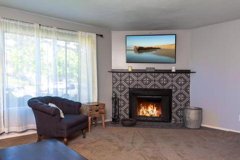 202 N R St, Lompoc, CA 93436 photo 4