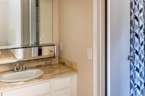202 N R St, Lompoc, CA 93436 photo 12