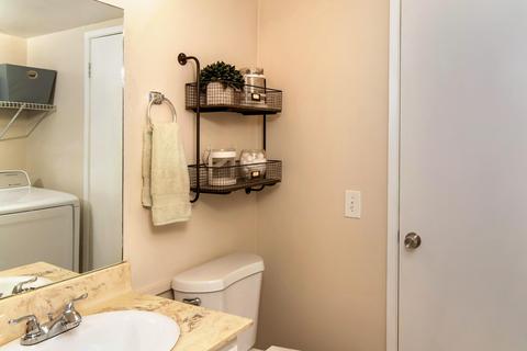 202 N R St, Lompoc, CA 93436 photo 7