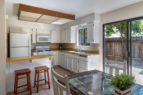202 N R St, Lompoc, CA 93436 photo 5