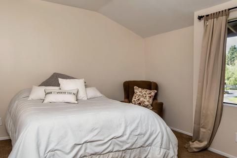 202 N R St, Lompoc, CA 93436 photo 11