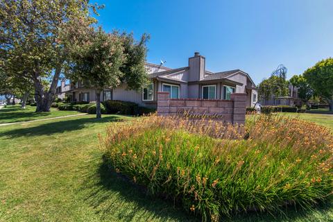 202 N R St, Lompoc, CA 93436 photo 1