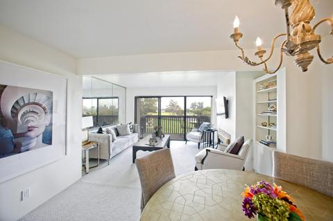 3375 Foothill Rd #1122, Carpinteria, CA 93013 photo 1
