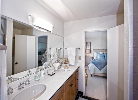3375 Foothill Rd #1122, Carpinteria, CA 93013 photo 9