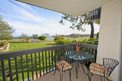 3375 Foothill Rd #1122, Carpinteria, CA 93013 photo 3