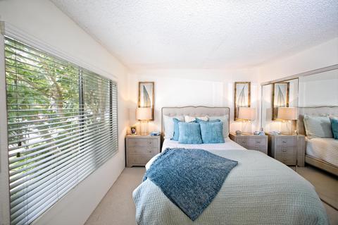 3375 Foothill Rd #1122, Carpinteria, CA 93013 photo 8