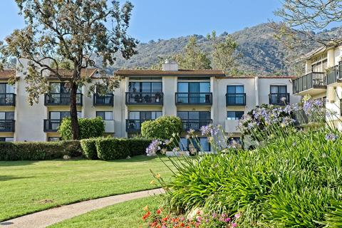 3375 Foothill Rd #1122, Carpinteria, CA 93013 photo 10