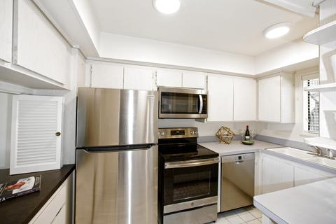 3375 Foothill Rd #1122, Carpinteria, CA 93013 photo 4