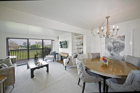 3375 Foothill Rd #1122, Carpinteria, CA 93013 photo 2