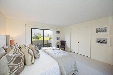 3375 Foothill Rd #1122, Carpinteria, CA 93013 photo 6