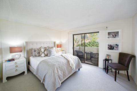 3375 Foothill Rd #1122, Carpinteria, CA 93013 photo 7