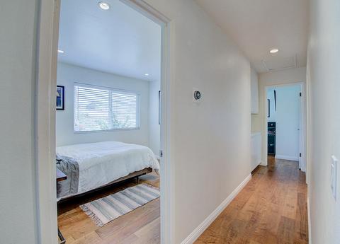 385 Northgate Dr #A, Goleta, CA 93117 photo 16