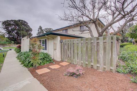 385 Northgate Dr #A, Goleta, CA 93117 photo 29