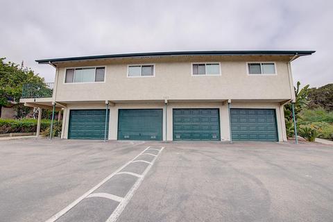 385 Northgate Dr #A, Goleta, CA 93117 photo 31