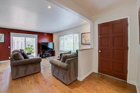 385 Northgate Dr #A, Goleta, CA 93117 photo 2