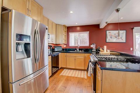 385 Northgate Dr #A, Goleta, CA 93117 photo 8