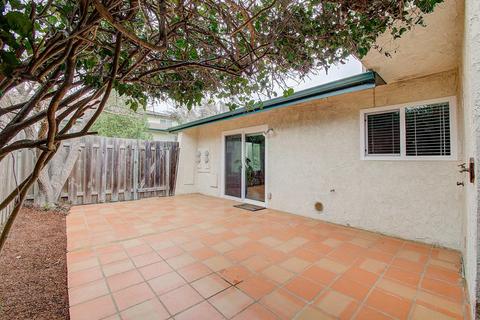 385 Northgate Dr #A, Goleta, CA 93117 photo 22