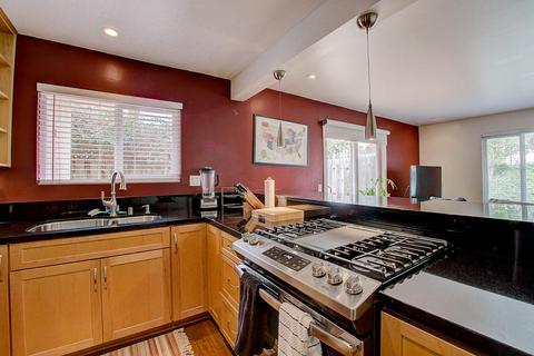 385 Northgate Dr #A, Goleta, CA 93117 photo 9
