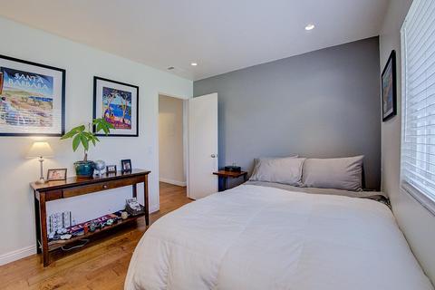 385 Northgate Dr #A, Goleta, CA 93117 photo 13