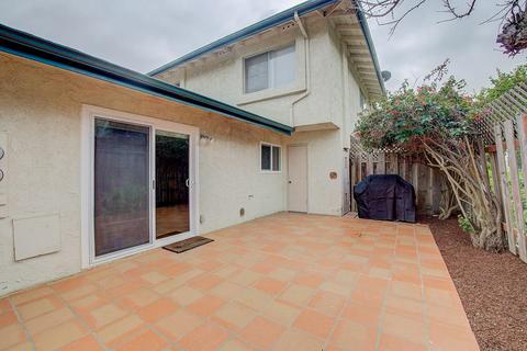 385 Northgate Dr #A, Goleta, CA 93117 photo 23