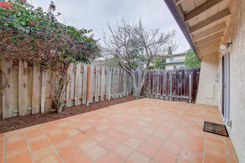 385 Northgate Dr #A, Goleta, CA 93117 photo 21