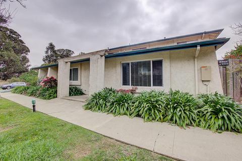 385 Northgate Dr #A, Goleta, CA 93117 photo 1