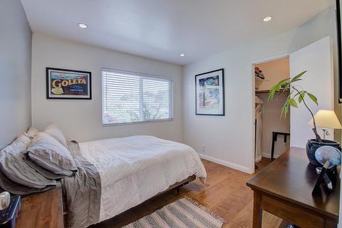 385 Northgate Dr #A, Goleta, CA 93117 photo 15