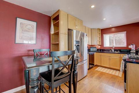 385 Northgate Dr #A, Goleta, CA 93117 photo 7