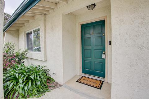 385 Northgate Dr #A, Goleta, CA 93117 photo 26