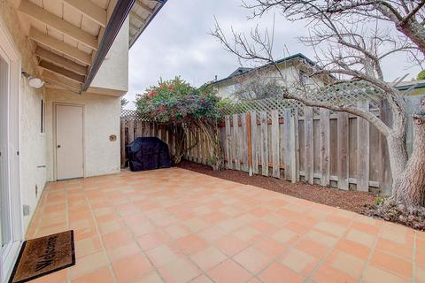 385 Northgate Dr #A, Goleta, CA 93117 photo 24