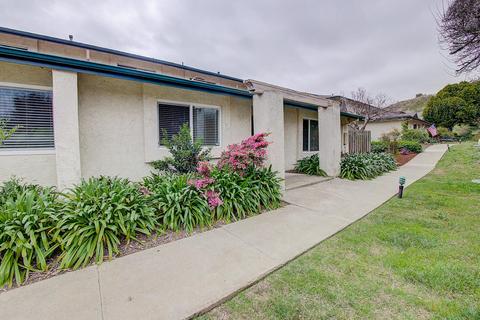 385 Northgate Dr #A, Goleta, CA 93117 photo 28